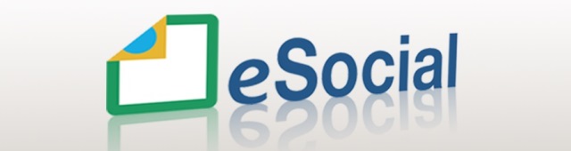 E-SOCIAL VAI SUBSTITUIR CAGED E RAIS
