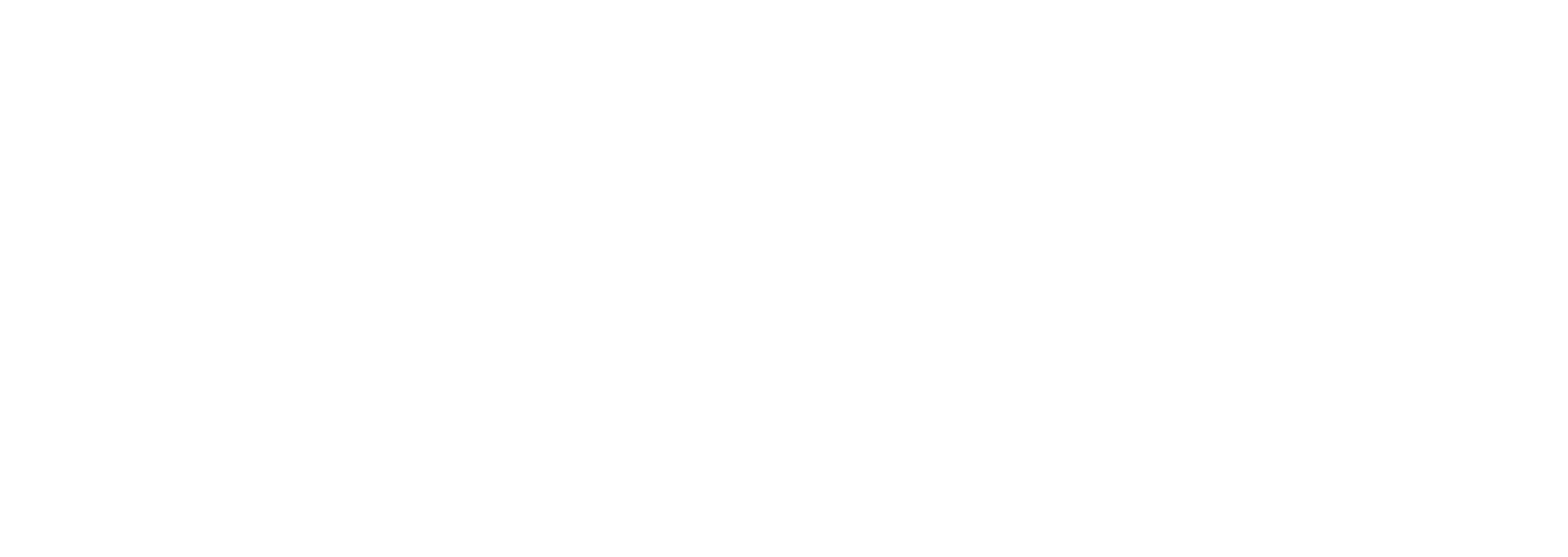 https://www.sbadvocacia.com.br/wp-content/uploads/2020/01/SBA_logo_horizontal_branco.png