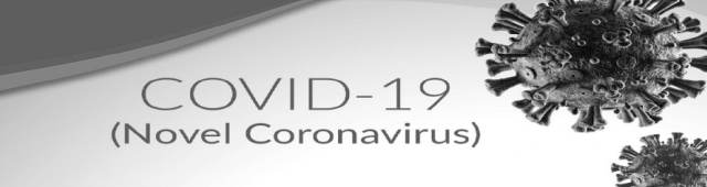 COVID-19: ORIENTAÇÕES TRABALHISTAS