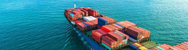 RECEITA DEIXA DE AUTUAR EXPORTAÇÕES INDIRETAS