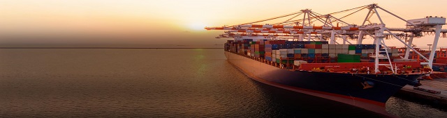 O FIM DO ADICIONAL DA COFINS-IMPORTAÇÃO E O IMPACTO NAS OPERAÇÕES DE COMÉRCIO EXTERIOR