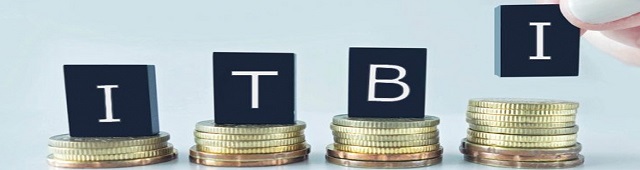 TJSP DECIDIU QUE O ITBI DEVE SER CALCULADO COM BASE NO VALOR VENAL DO IPTU OU VALOR DA TRANSAÇÃO
