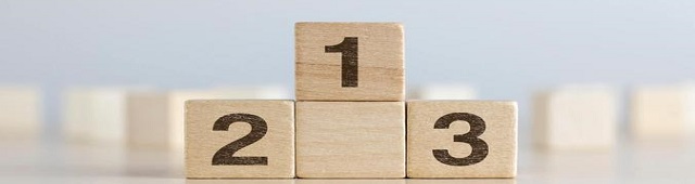 DIVULGAÇÃO DE RANKING DE MELHORES E PIORES FUNCIONÁRIOS NA INTRANET É CONSIDERADA VEXATÓRIA