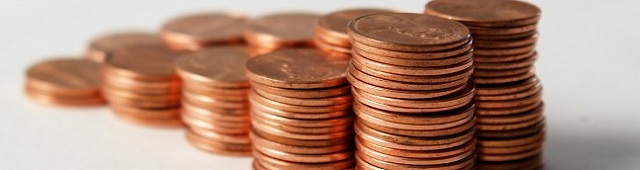 STJ: PRODUÇÃO DE BENS NÃO-TRIBUTADOS TAMBÉM GERA CRÉDITO DE IPI