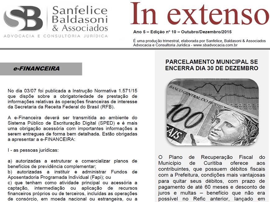 Inextenso10_870x664