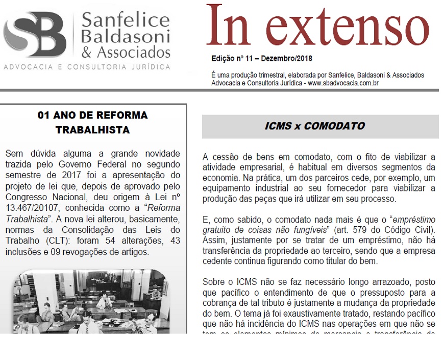 Inextenso11_870x664