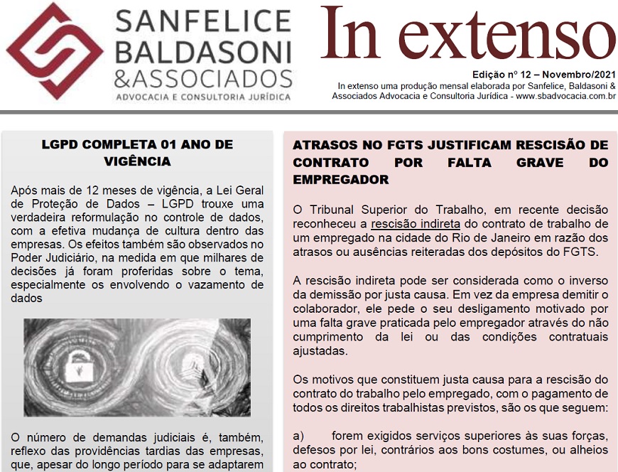 Inextenso12_870x664