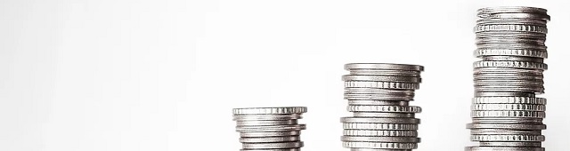 REGULAMENTADA A TRANSAÇÃO SEM RESTRINGIR USO DE PREJUÍZO FISCAL