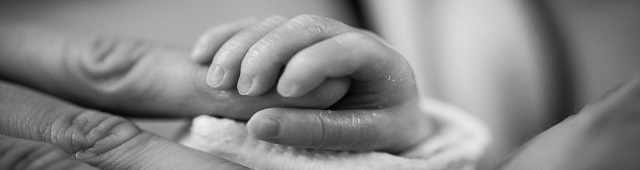 LICENÇA-MATERNIDADE PARA MÃE NÃO GESTANTE ESBARRA EM QUESTÕES PROCESSUAIS