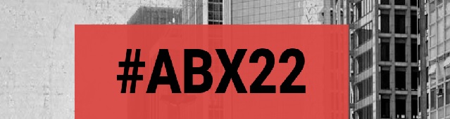 SB&A ESTARÁ PRESENTE NA ABX22 – ENCONTRO DA INDÚSTRIA AUTOMOTIVA