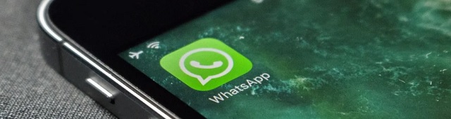 TST AFASTA CONDENAÇÃO POR ASSÉDIO PRATICADO EM GRUPO DE WHATSAPP