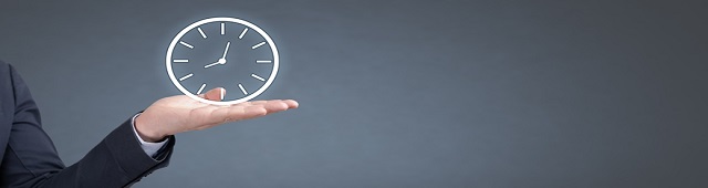 TST CONSIDERA IMPOSSÍVEL JORNADA DE 20 HORAS DIÁRIAS