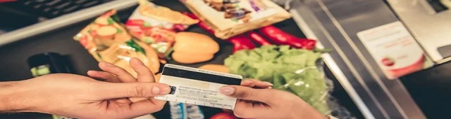 PUBLICADA LEI QUE ALTERA FUNCIONAMENTO DO AUXÍLIO-ALIMENTAÇÃO