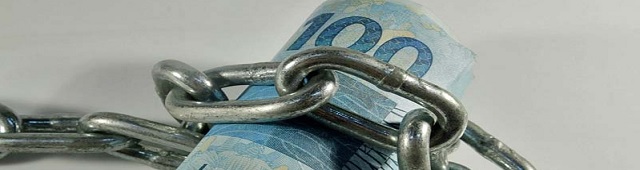 MESMO SEM PENHORA NA EXECUÇÃO FISCAL, CRÉDITO TRIBUTÁRIO TEM PREFERÊNCIA