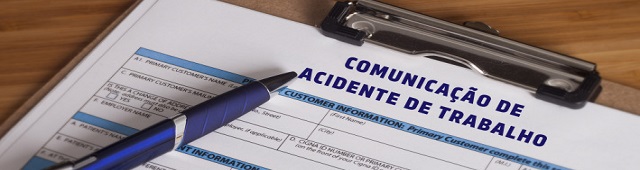 BANCO É CONDENADO POR NÃO COMUNICAR ACIDENTES DE TRABALHO AO INSS