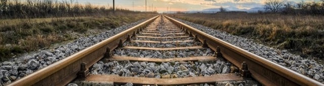 CULPA EXCLUSIVA DE MOTORISTA POR ACIDENTE IMPEDE VIÚVA DE RECEBER INDENIZAÇÃO