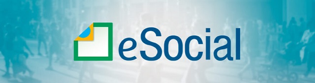 MULTAS DO ESOCIAL E OUTRAS INFRAÇÕES TÊM VALORES ATUALIZADOS PARA 2023