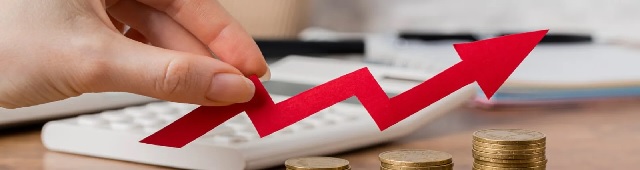 PUBLICADA A LEI QUE MAJORA O ICMS NO PARANÁ – LEI Nº 21.308