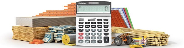 MATERIAIS DE CONSTRUÇÃO SUJEITOS AO ICMS NÃO COMPÕEM BASE DE CÁLCULO DO ISS
