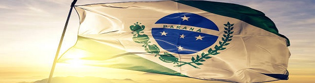 AUMENTO REAL NO PISO REGIONAL NO PARANÁ É APROVADO EM 2º TURNO