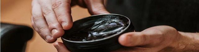 460 POMADAS CAPILARES SÃO EXCLUÍDAS PELA ANVISA