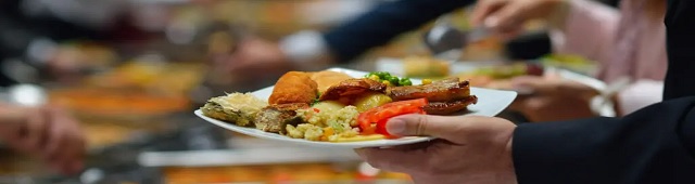 ATENÇÃO PARA ALTERAÇÕES NO PROGRAMA DE ALIMENTAÇÃO DO TRABALHADOR – PAT