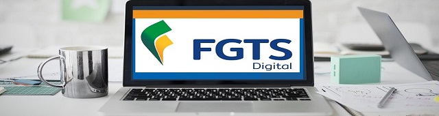 EM JANEIRO/2024 ENTRARÁ EM VIGOR O “FGTS DIGITAL”