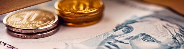 NOVO SALÁRIO MÍNIMO EM 1º DE JANEIRO DE 2024: R$ 1.412,00