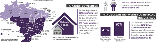 DESEMBARGADORA CASSA LIMINAR E OBRIGA EMPRESAS A DIVULGAREM RELATÓRIO DE DIFERENÇA SALARIAL