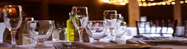 PROJETO RESTRINGE O PERSE PARA SETOR DE EVENTOS DE 44 PARA 12 ATIVIDADES