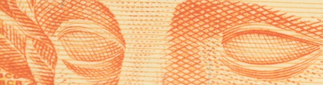 TRIBUTOS RESTITUÍDOS INTEGRAM BASE DE CÁLCULO DE IRPJ E CSLL