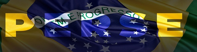 TRIBUNAL DERRUBA LIMINAR QUE GARANTIA BENEFÍCIO TRIBUTÁRIO DO PERSE ATÉ 2027