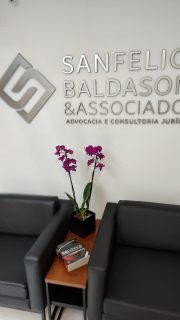 Entrada logo SB