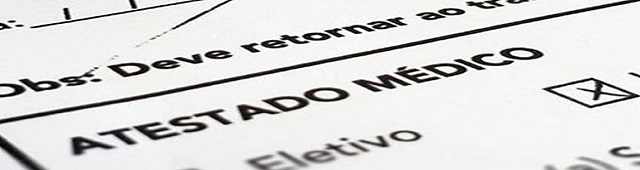 DISPENSADO POR APRESENTAR EXAME FALSO DE COVID NÃO CONSEGUE REVERTER JUSTA CAUSA