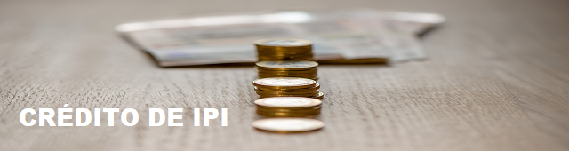 STJ DISCUTE CREDITAMENTO DE IPI PARA PRODUTOS FINAIS NÃO TRIBUTADOS