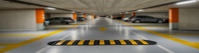 SHOPPING DE CAMPINAS PODE COBRAR ESTACIONAMENTO DE QUEM TRABALHA EM SUAS LOJAS
