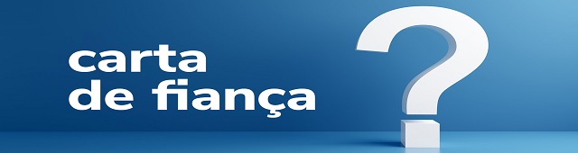 STJ: FISCO TEM DIREITO DE RECUSAR CARTA DE FIANÇA COMO GARANTIA EM EXECUÇÃO FISCAL