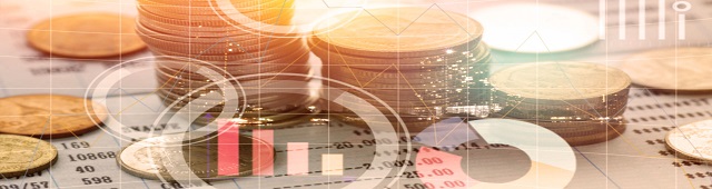 PGFN LANÇA TRANSAÇÃO PARA DÉBITOS DE ATÉ R$ 45 MILHÕES