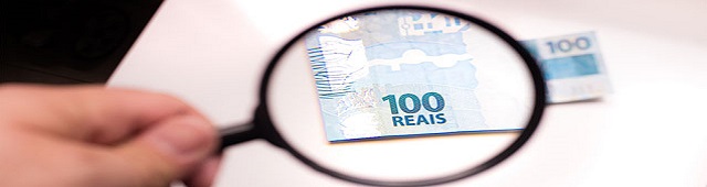 IN RFB 2198/2024 INSTITUI DECLARAÇÃO DE INCENTIVOS E BENEFÍCIOS TRIBUTÁRIOS (DIRBI)