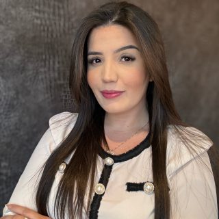https://www.sbadvocacia.com.br/wp-content/uploads/2024/09/Jhenyfer-Fundo-Preto-01-320x320.jpg