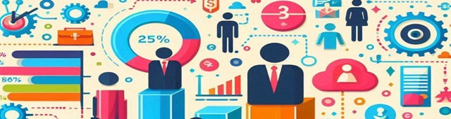 MTE DIVULGA O 2º RELATÓRIO DE TRANSPARÊNCIA SALARIAL