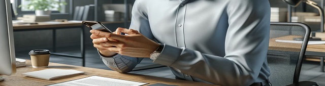 EMPRESA DEVERÁ INDENIZAR VENDEDOR EXTERNO POR USO DE CELULAR PARTICULAR NO SERVIÇO