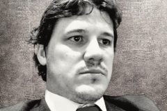 https://www.sbadvocacia.com.br/wp-content/uploads/2025/07/Captura-de-tela-2025-07-08-190148-240x160.jpg