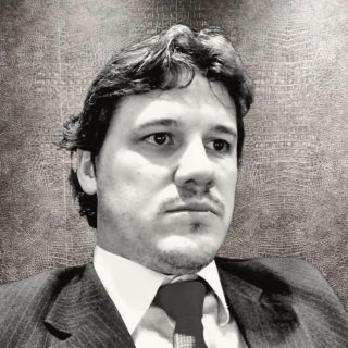 https://www.sbadvocacia.com.br/wp-content/uploads/2025/07/Captura-de-tela-2025-07-08-190148-320x320.jpg